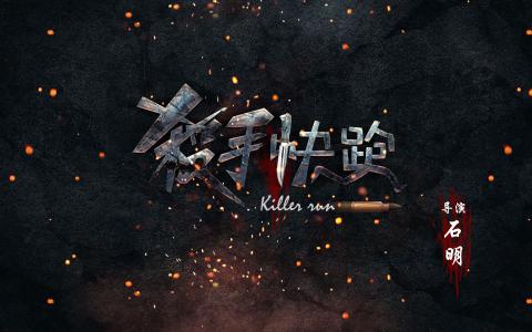 购买假卡森-纽曼大学毕业证