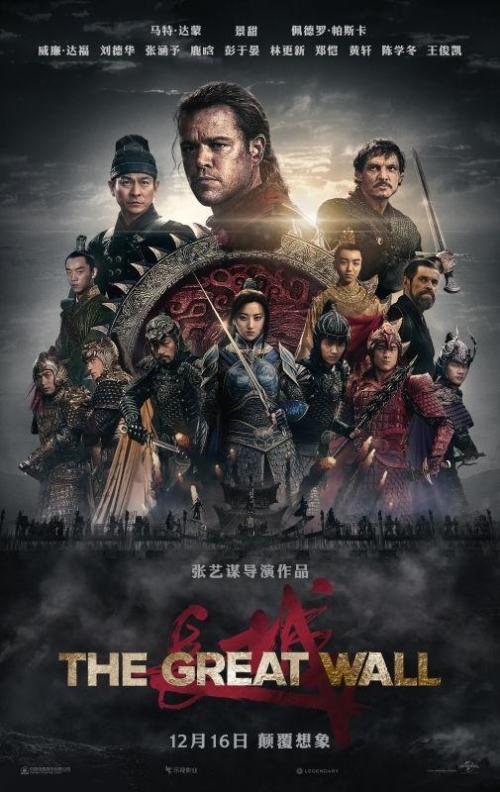 哈特福德大学成绩单修改