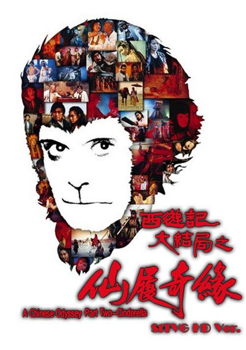 购买霍夫斯特拉大学文凭毕业证